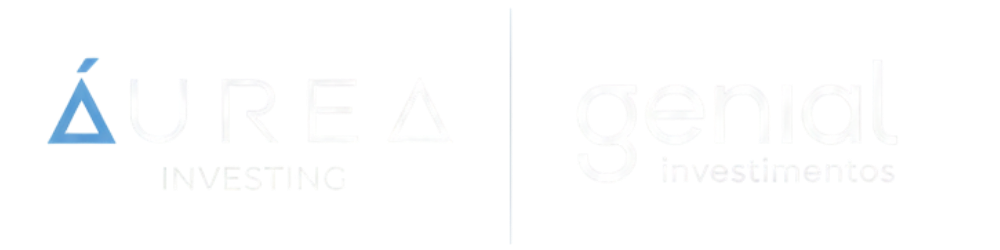 Áurea Investimentos
